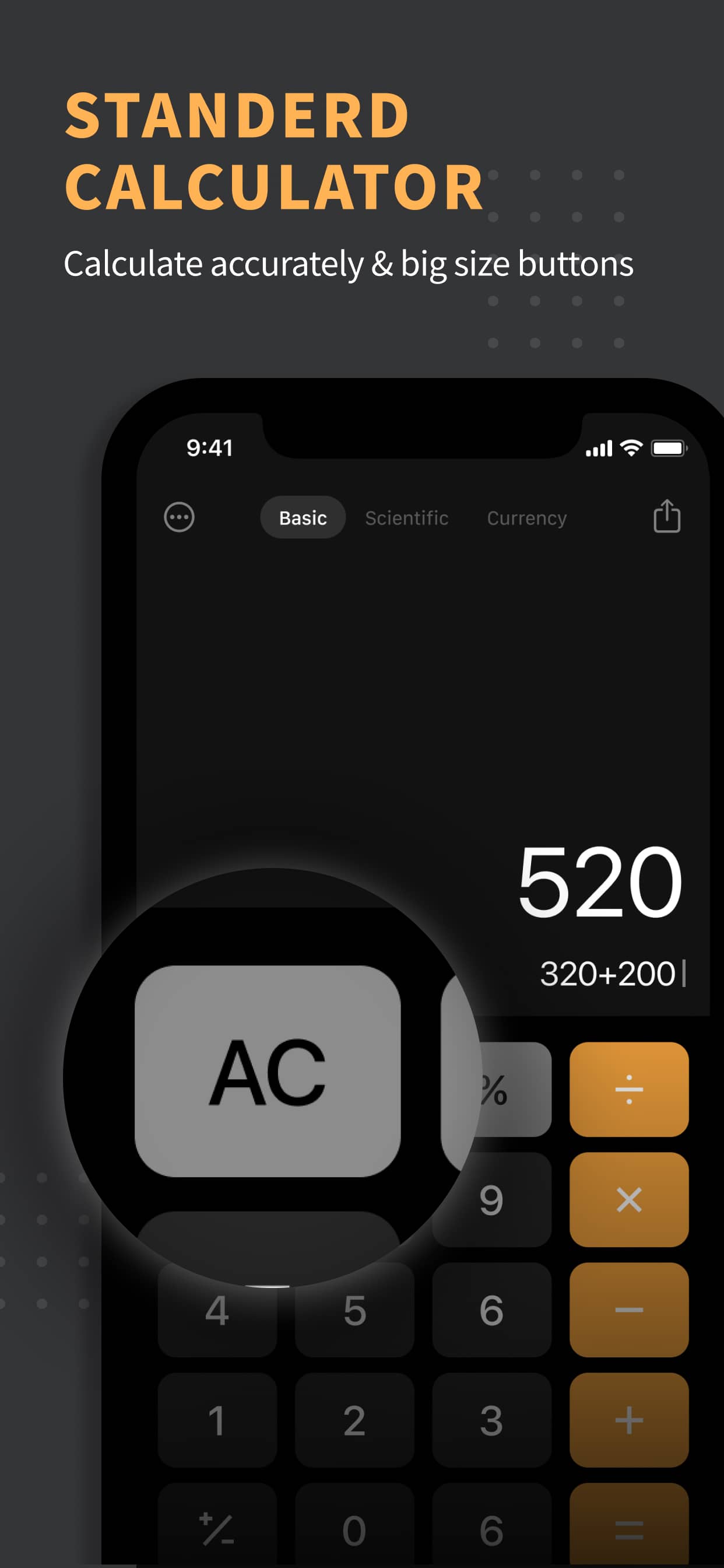 Free HTML5 Bootstrap Template by FreeHTML5.co